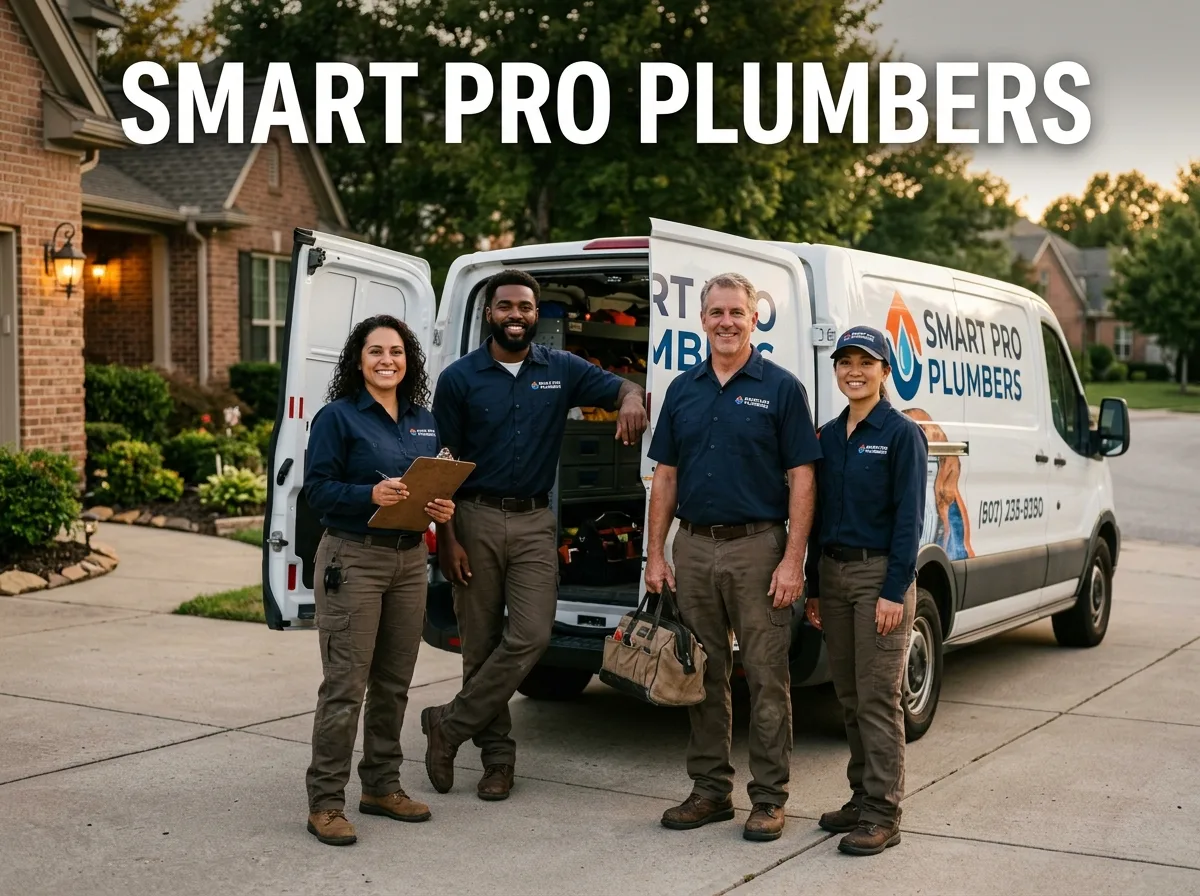 Water Heater Repair company in Tenino, WA