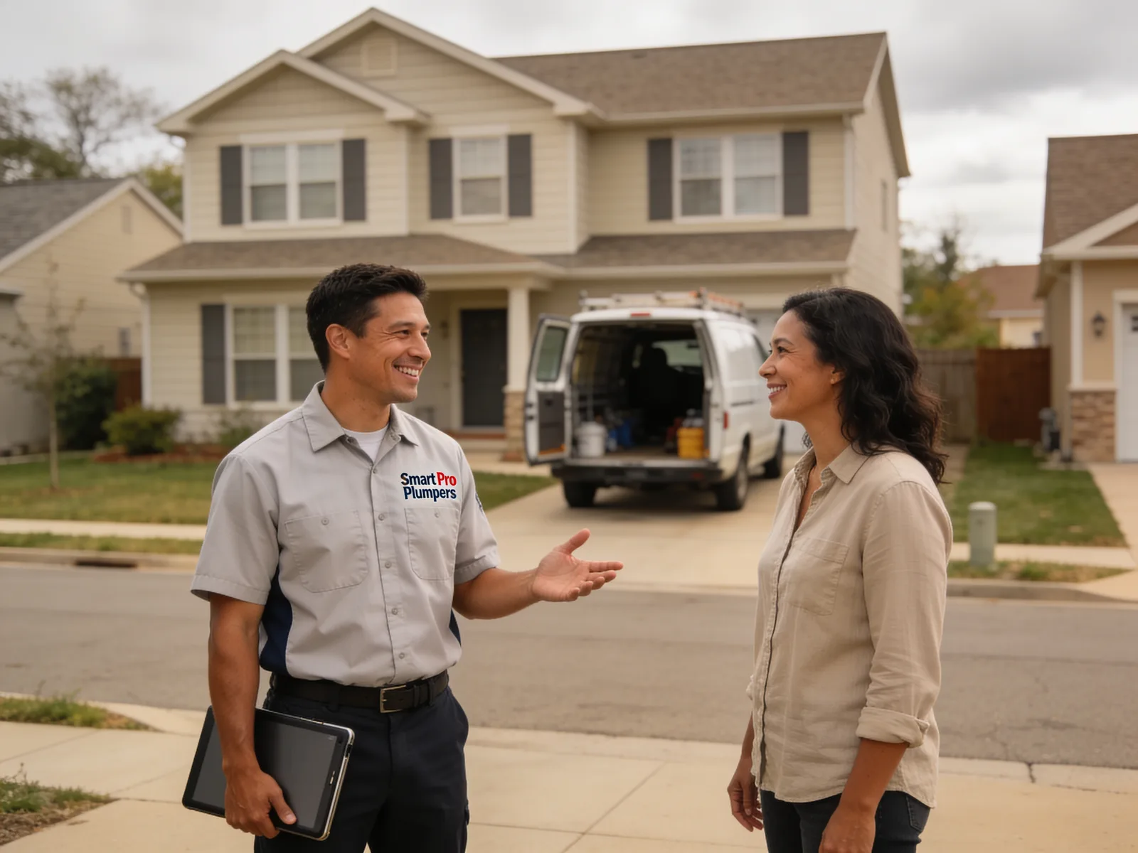 Water Heater Repair Tenino, WA FAQs
